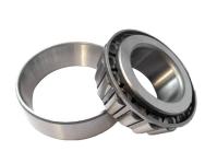 单列圆锥滚子轴承（英制系列）