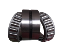 双列圆锥滚子轴承（英制系列）