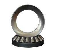 Thrust Spherical Roller Bearings