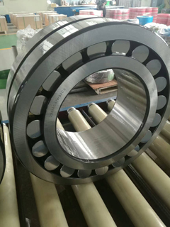 QDY bearing Manufacturing